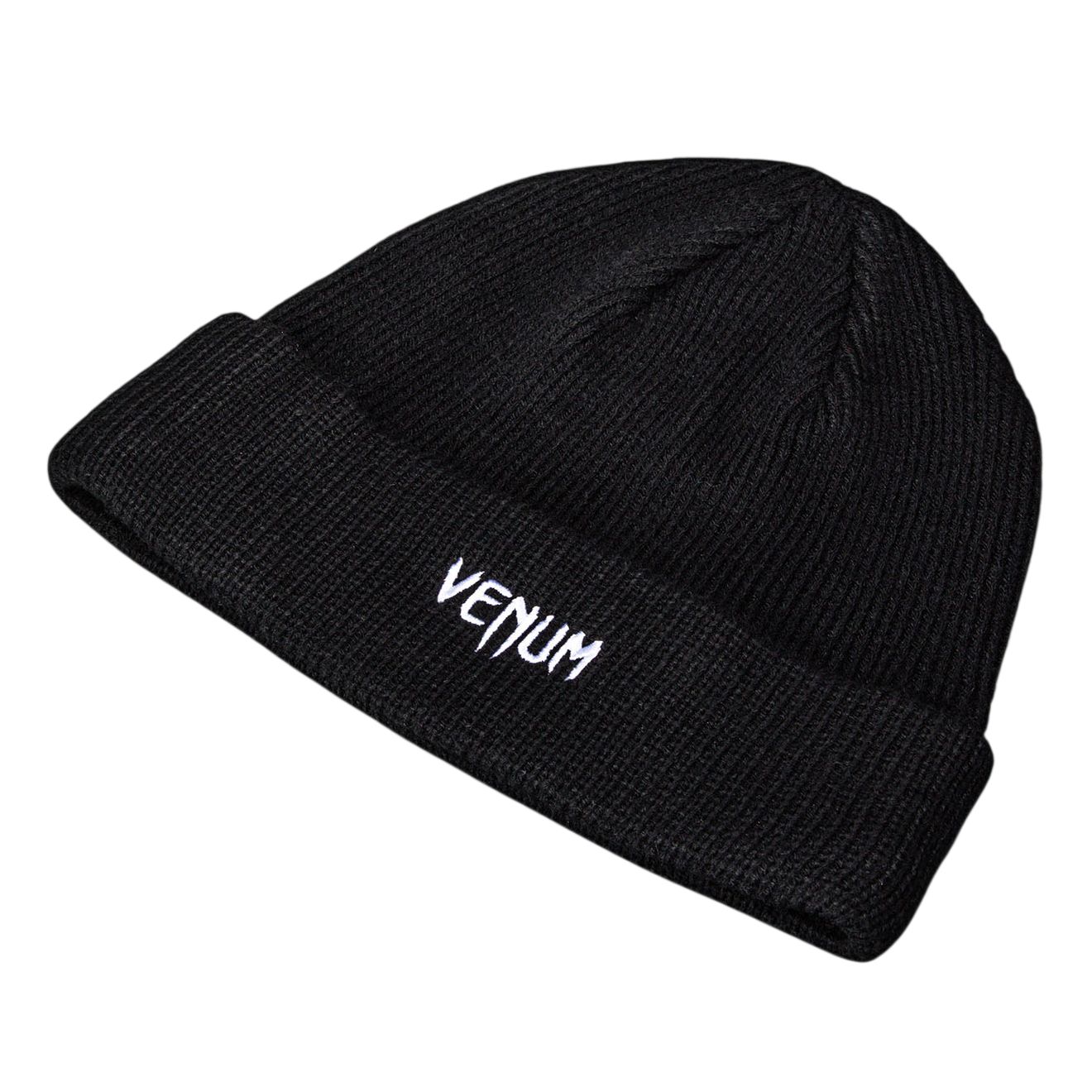 Bonnet Venum MX BASICS
