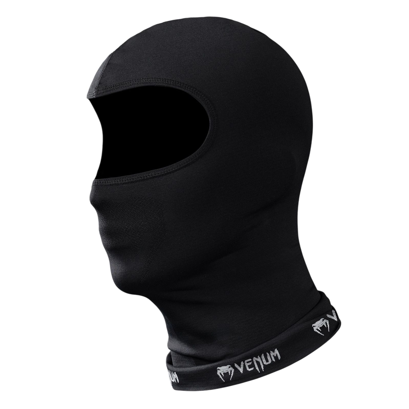 Cagoule Venum MX BASICS