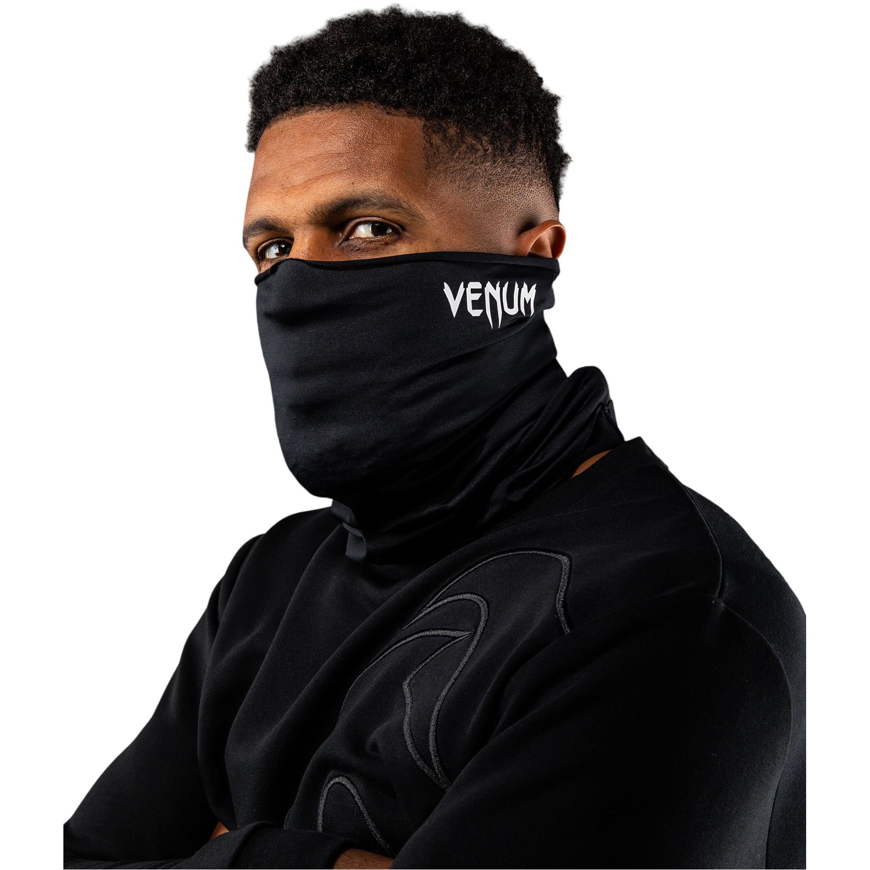 Tour de cou Venum MX BASICS