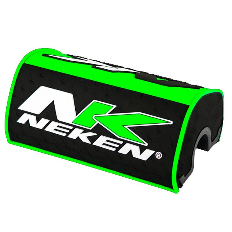 Mousse de guidon Neken 28.6 mm