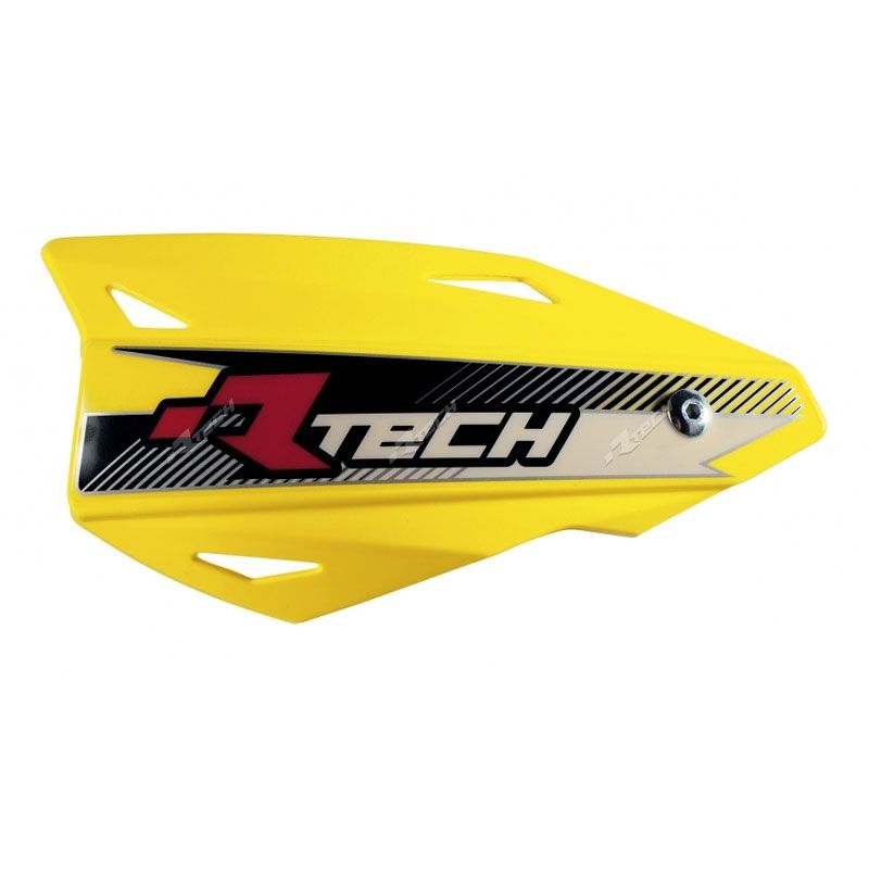 Protéges-mains R-tech vertigo