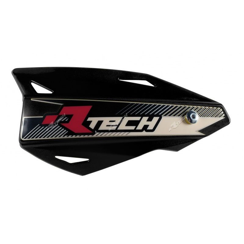 Protéges-mains R-tech vertigo