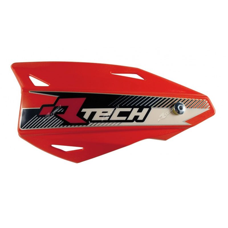 Protéges-mains R-tech vertigo