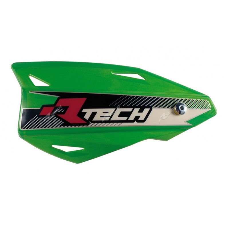 Protéges-mains R-tech vertigo