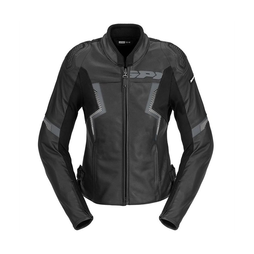 Image of Blouson Spidi EVORIDER 3 LADY