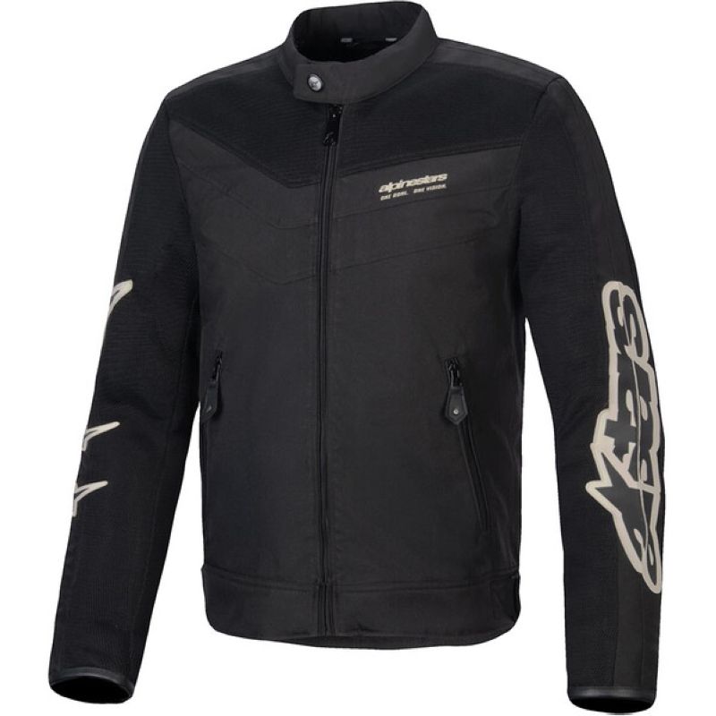 Blouson Moto Alpinestars T-DYNO AIR