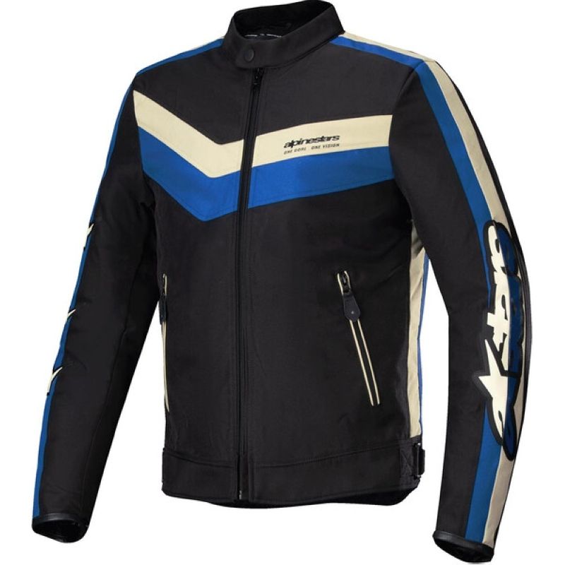 Blouson Moto Alpinestars T-DYNO WR