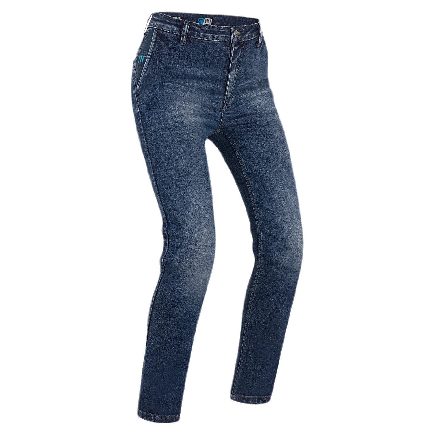Jean Moto PMJ VICTORIA