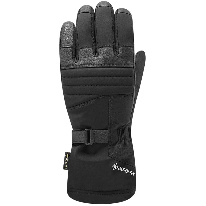 Gants Racer VICTORY 3 GORE-TEX®