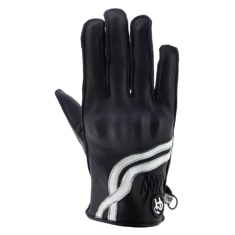 Gants Helstons VIRAGE