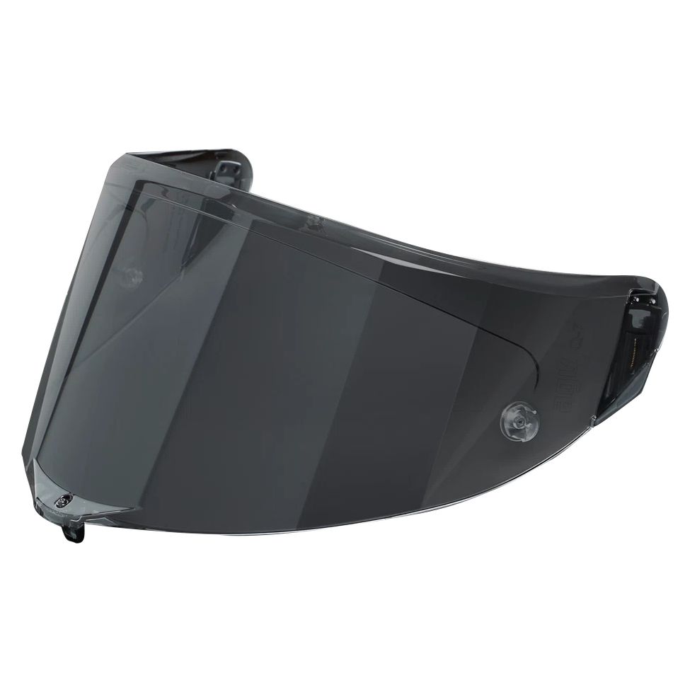 Ecran casque AGV RACE 3 – PISTA GP RR/PISTA GP R/CORSA R – E2206