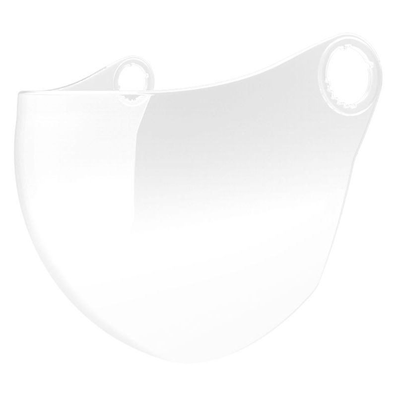 Ecran casque Nexx X.G30 / X.70