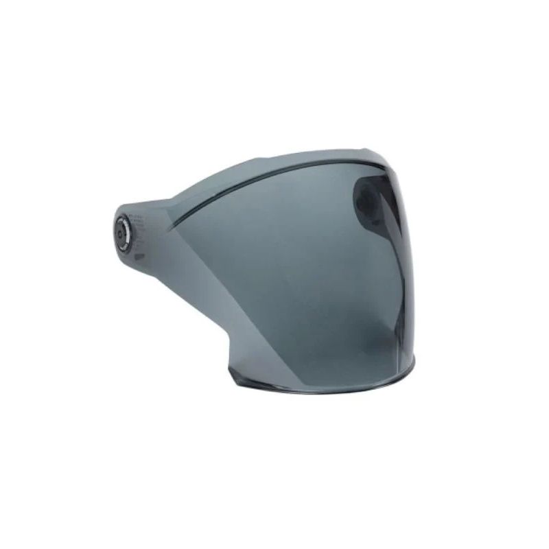 Ecran casque MT HELMETS MAX VISION MT-V-37- COSMO SV - VIALE SV S