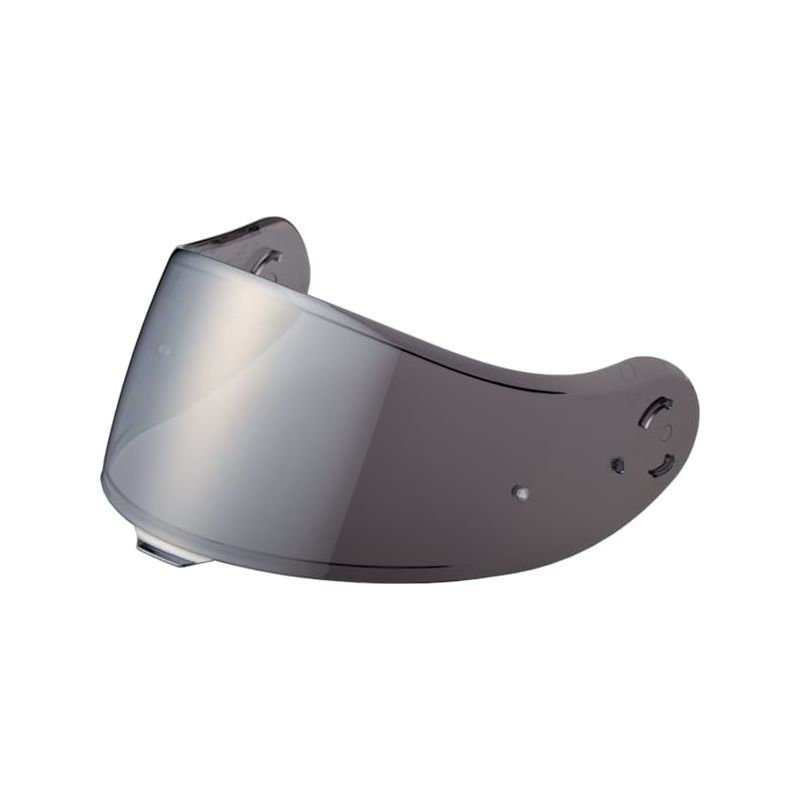 Ecran casque Shoei CNS-3C - NEOTEC III