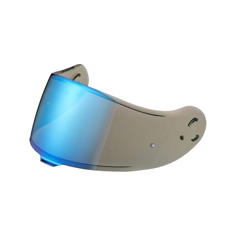 Ecran casque Shoei CNS-3C - NEOTEC III