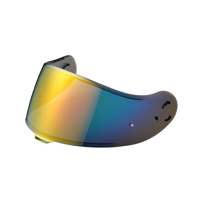 Ecran casque Shoei CNS-3C – NEOTEC III