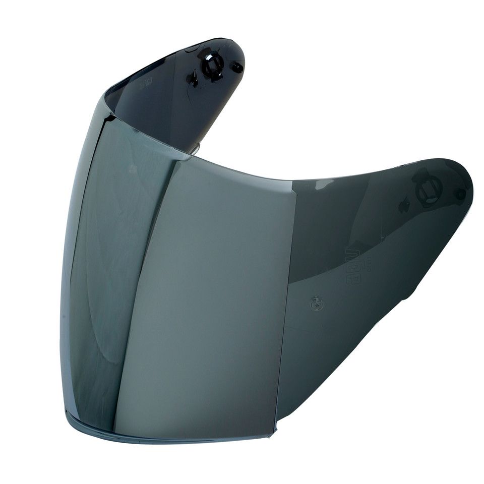 Ecran+casque+AGV+IRIDIUM+-+CITY+17+-+K5+JET