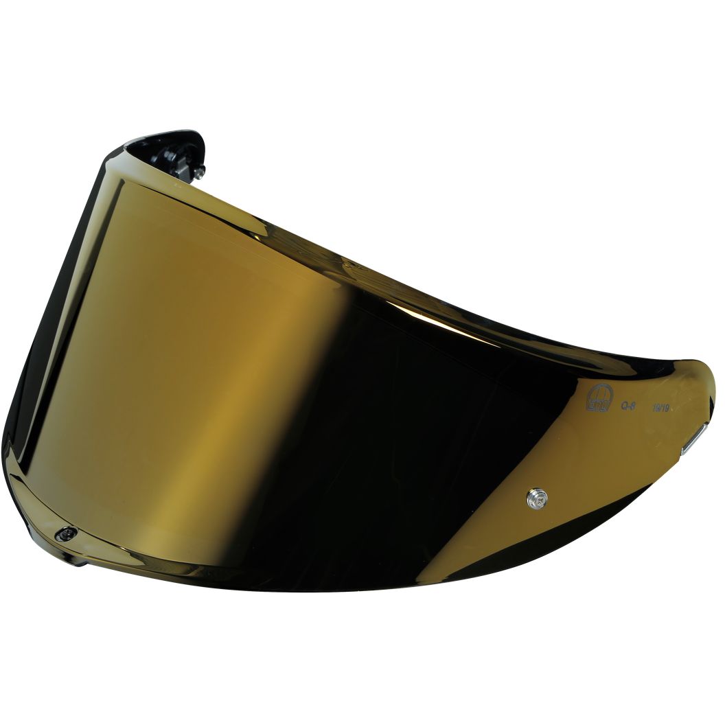Ecran casque AGV IRIDIUM - SPORTMODULAR - 2XS à L