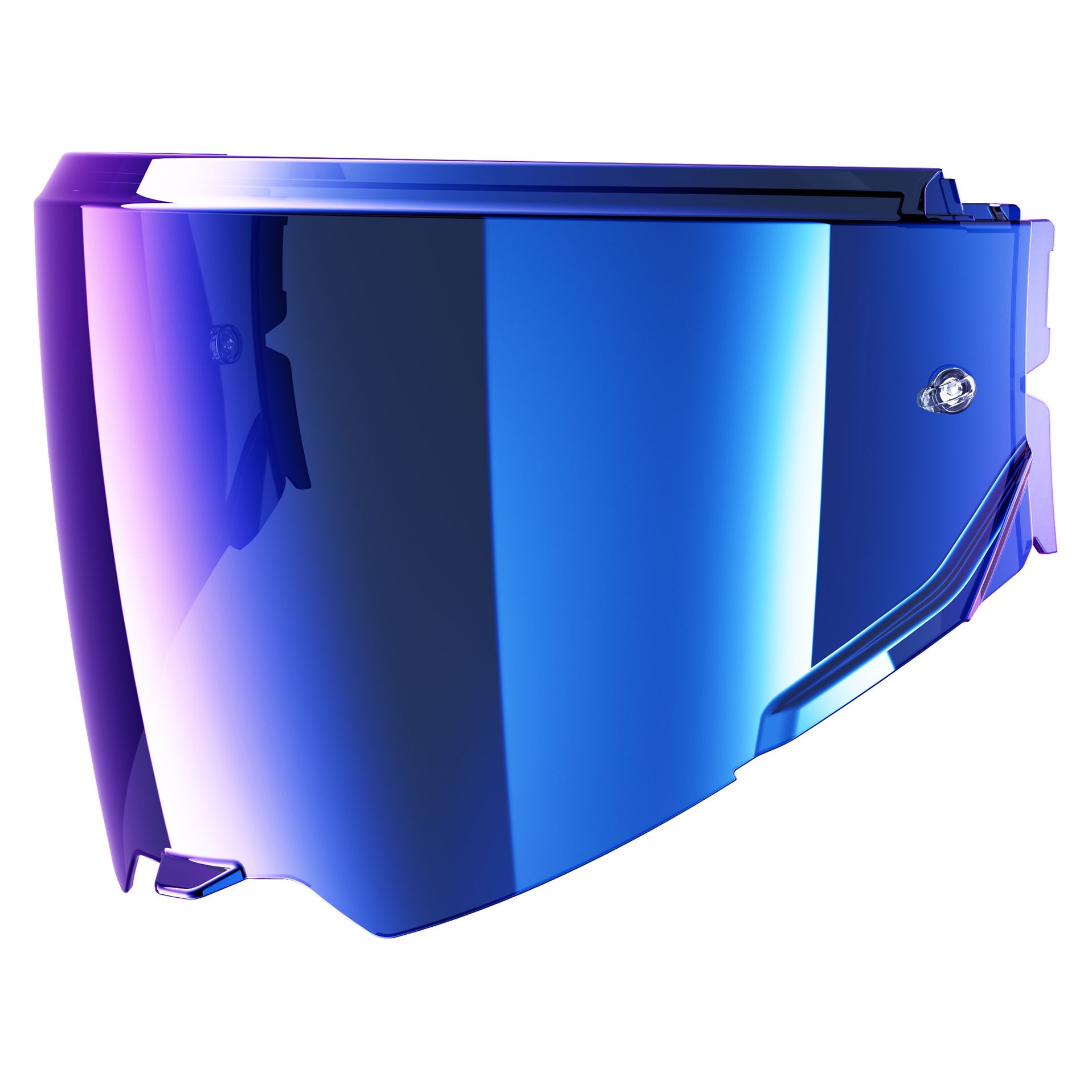 Ecran casque Shark OXO PETITE CALOTTE