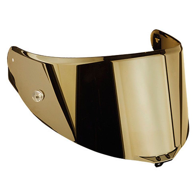 Ecran casque AGV IRIDIUM - K-6