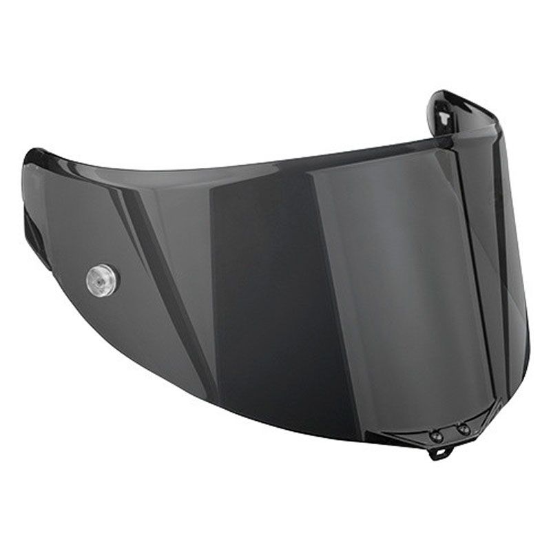 Ecran+casque+AGV+SMOKE+-+K-6