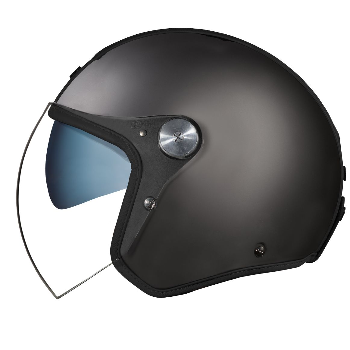 Casque jet Nexx X.G30 - GROOVY