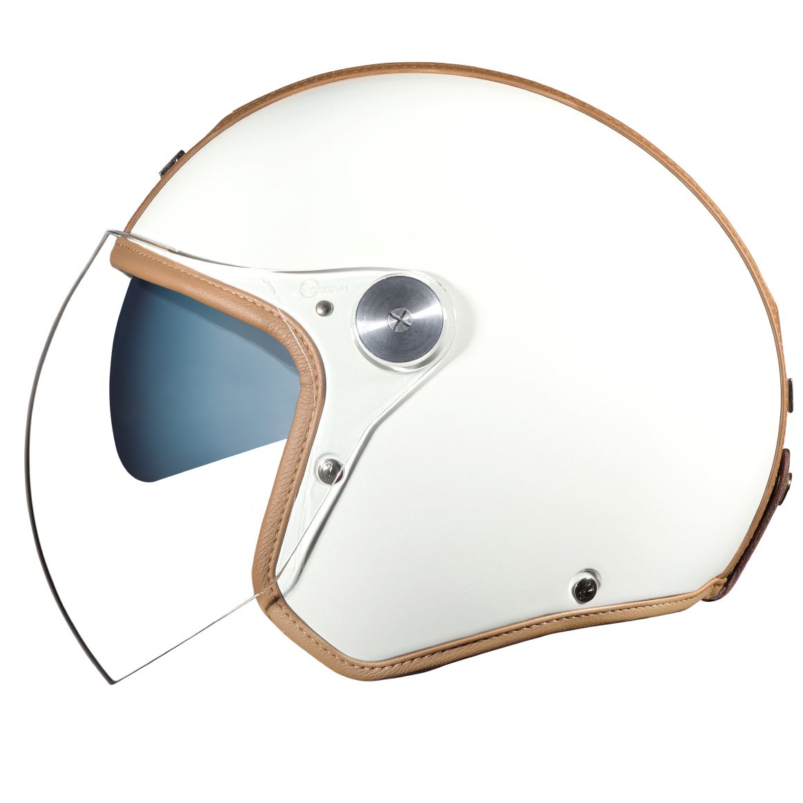 Casque Nexx X.G30 - GROOVY