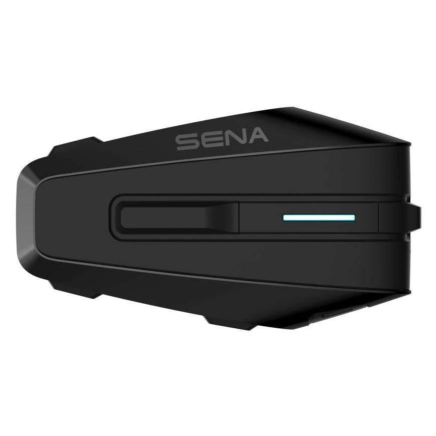 Intercom Sena VORTEX – SOLO