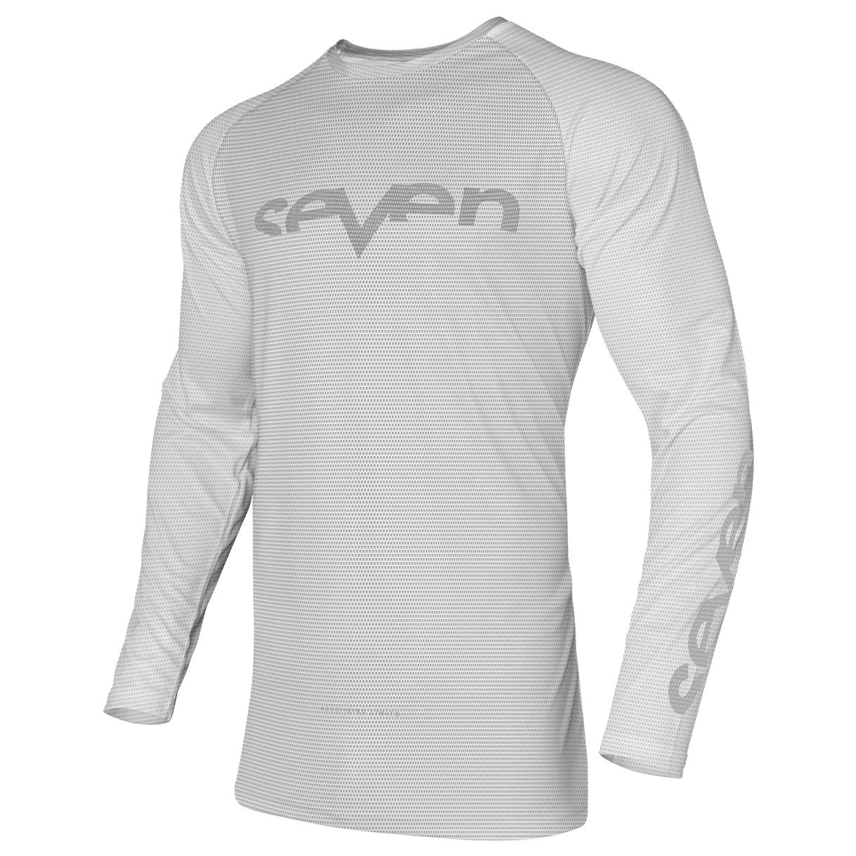 Image of Maillot cross Seven VOX STAPLE VENTED 2023
