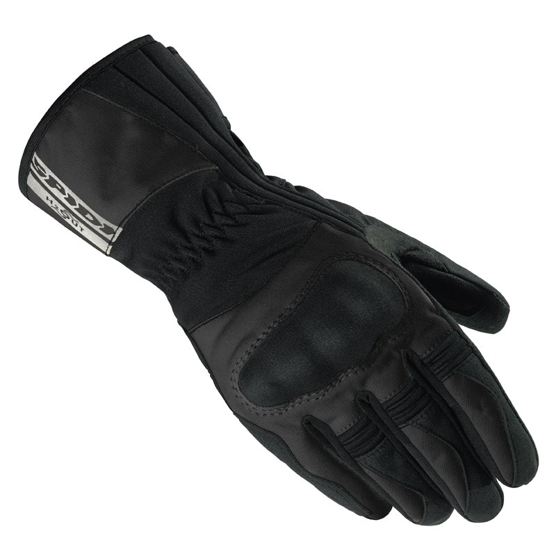 Gants Spidi Voyager Lady Gloves