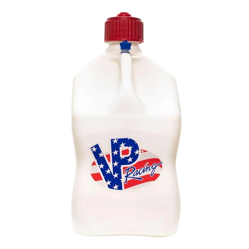 Jerrican VP Racing 20,8 litres