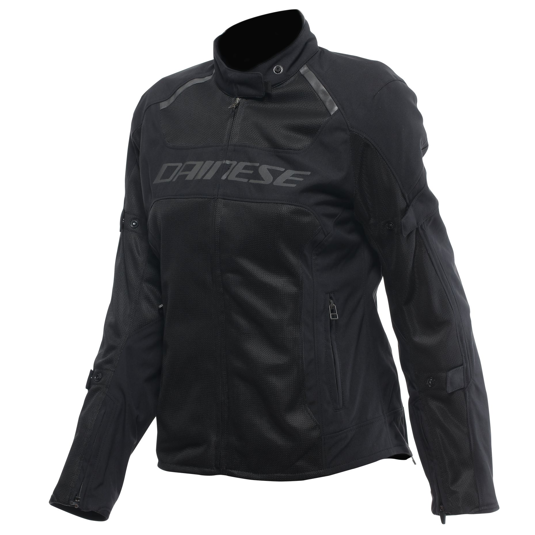 Blouson Moto Dainese AIR FRAME 3 TEX WOMEN