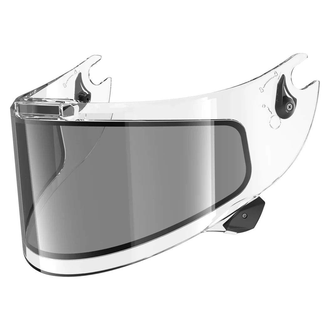 Ecran casque Shark PHOTOCHROMIQUE INSTANTANEE