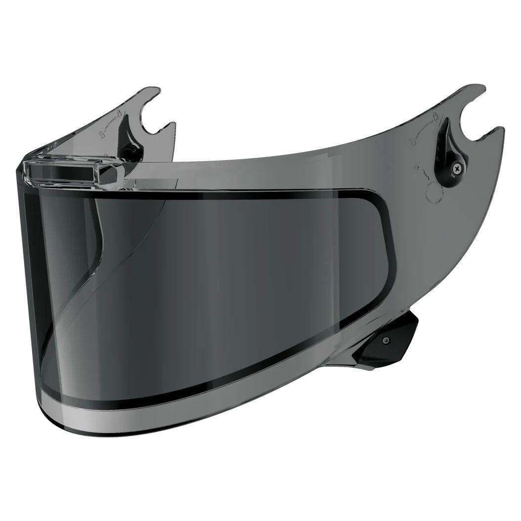 Ecran casque Shark PHOTOCHROMIQUE INSTANTANEE