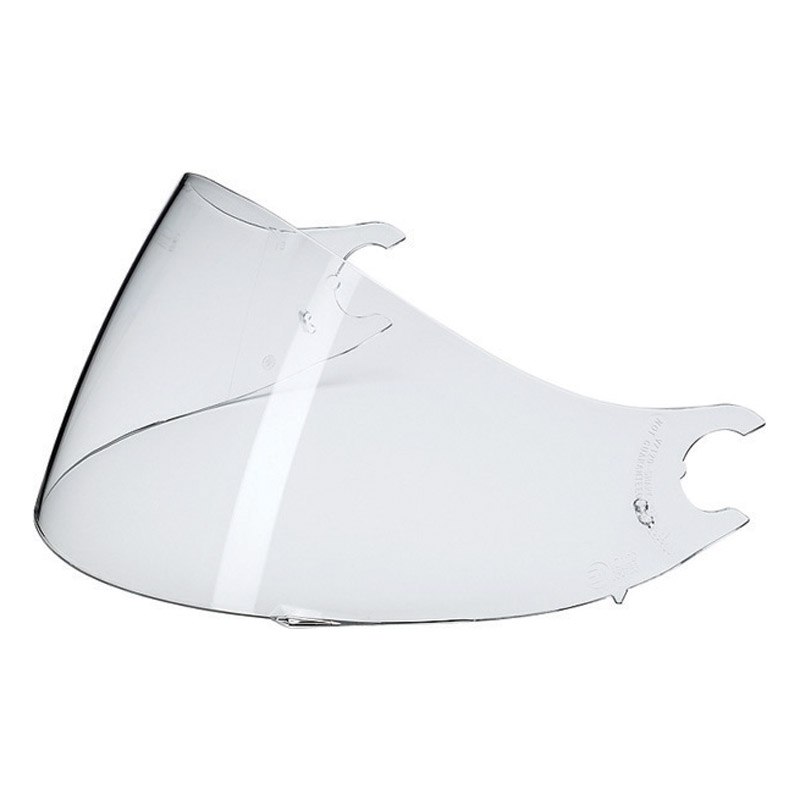 Image of Ecran casque Shark CLEAR MAX VISION - SPARTAN 1.2 / SPARTAN 1.2 CARBON / SKWAL 2 / D-SKWAL 2