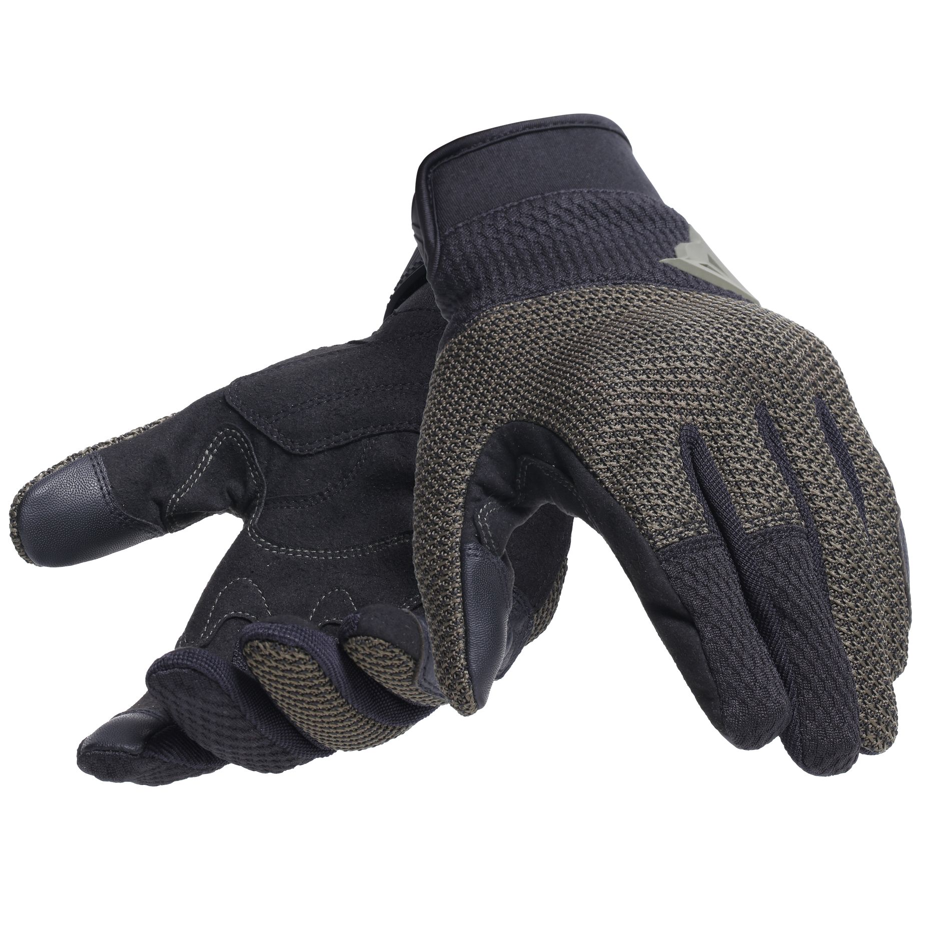 Gants Dainese TORINO