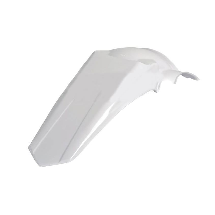 Garde boue Polisport COULEUR ORIGINE