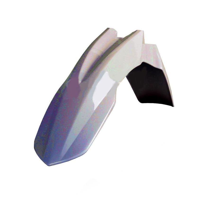 Garde boue Polisport COULEUR ORIGINE