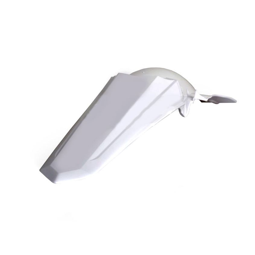 Garde boue Polisport COULEUR ORIGINE