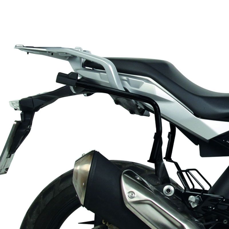 Support valises Shad 3P SYSTEM