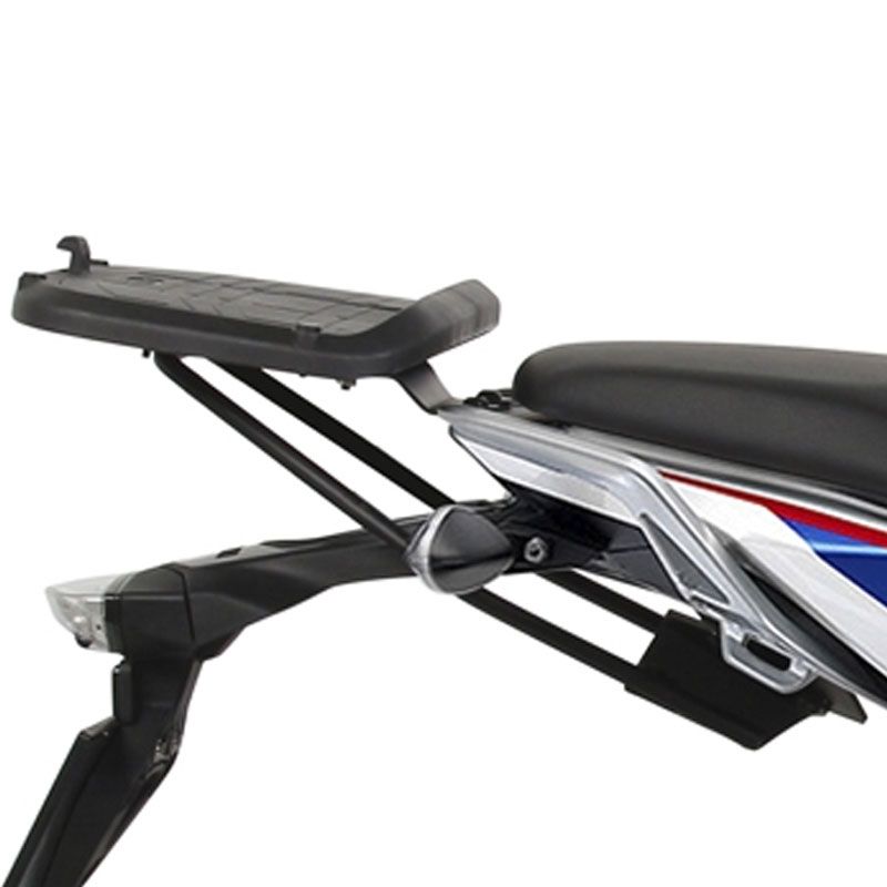 Support top case Shad Top master