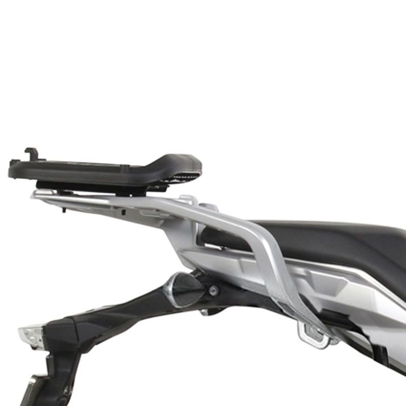 Support top case Shad Top master