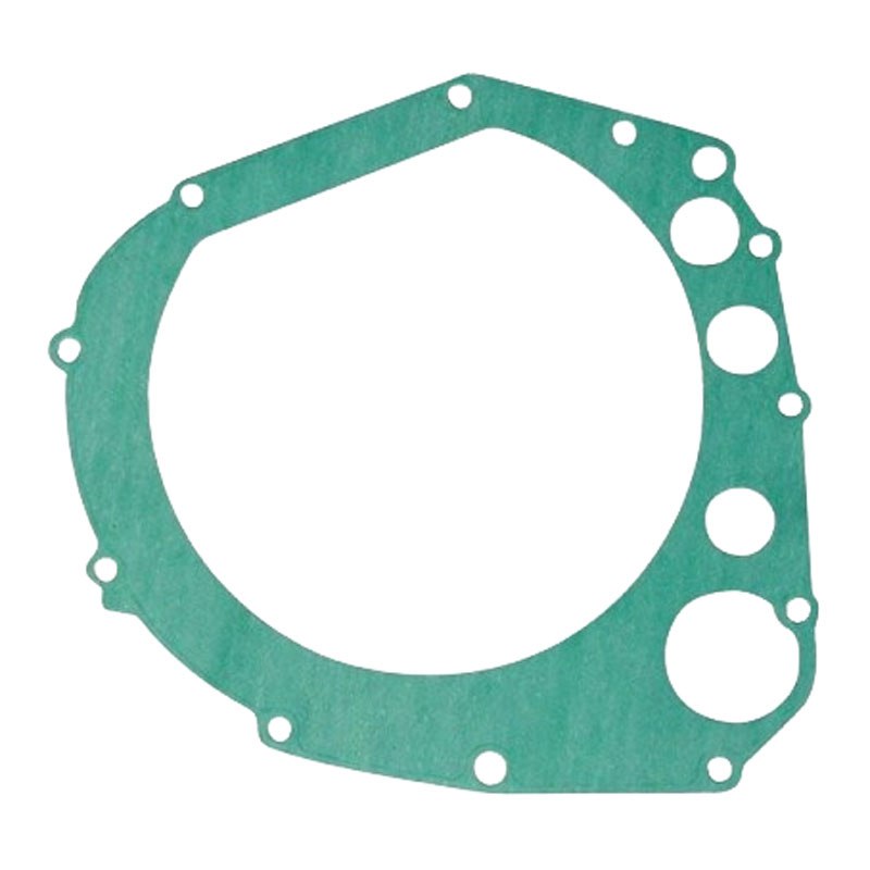 Joint de carter d'embrayage Bihr Joint carter d'embrayage