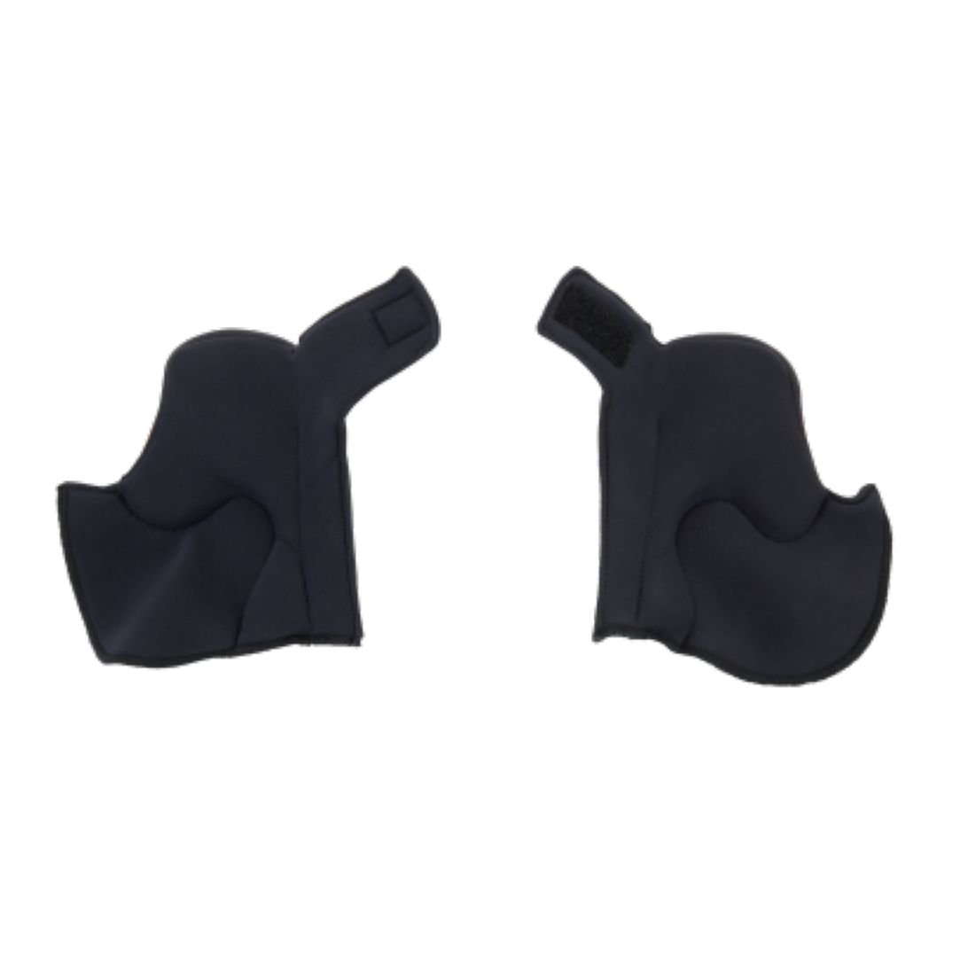 Mousses de joues Schuberth CONCEPT