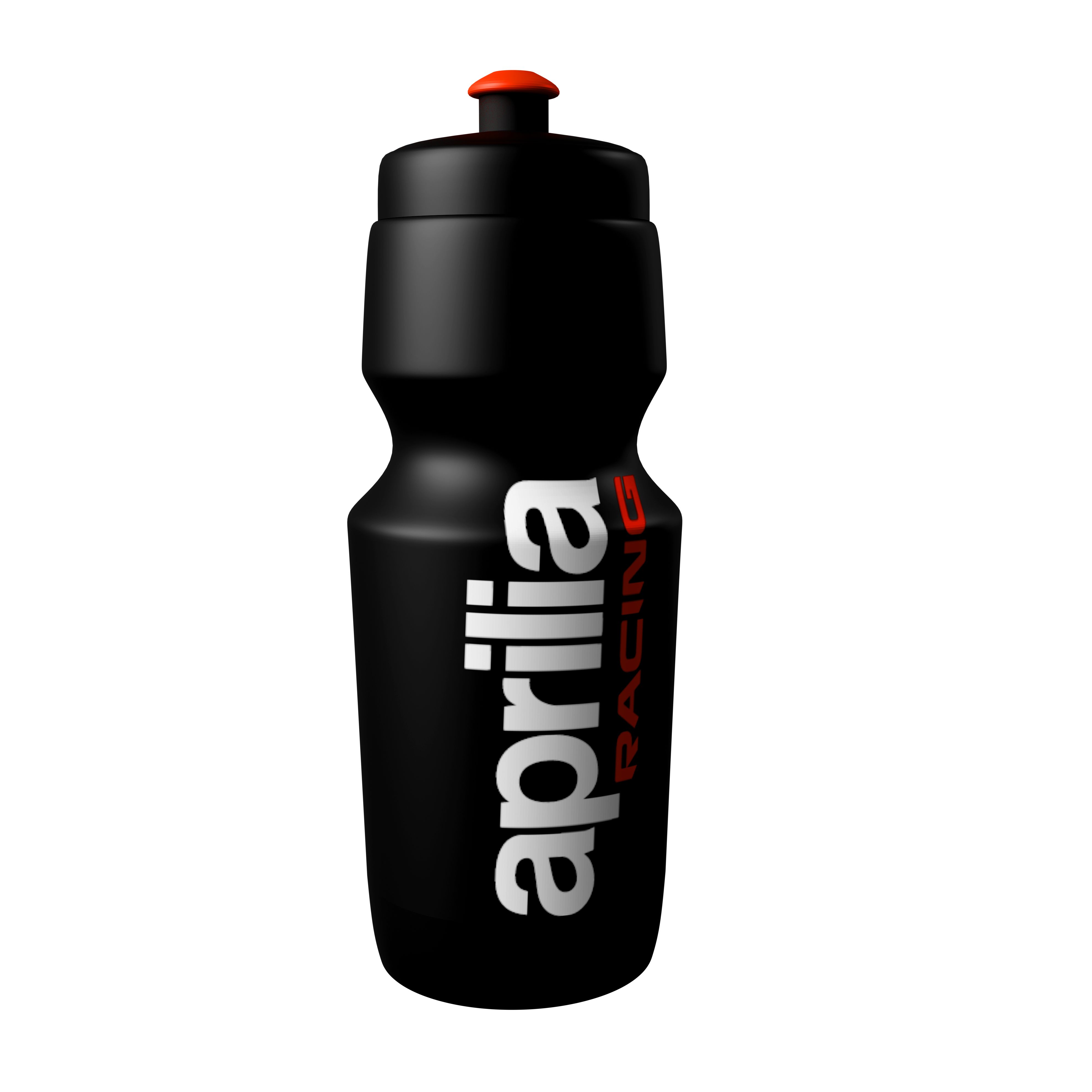 Gourde Ixon WB1 APRILIA 24