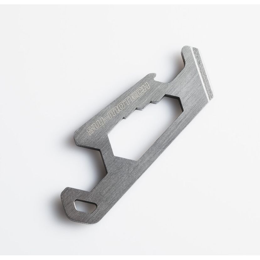 Porte-clé SW-MOTECH Multitool