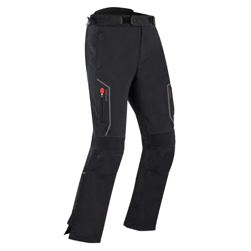 Pantalon Bering WESTPORT
