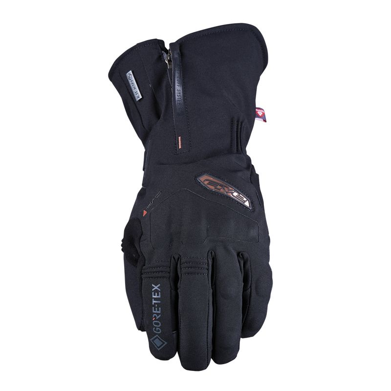 Gants Five WFX CITY EVO GORE-TEX LONG WOMAN