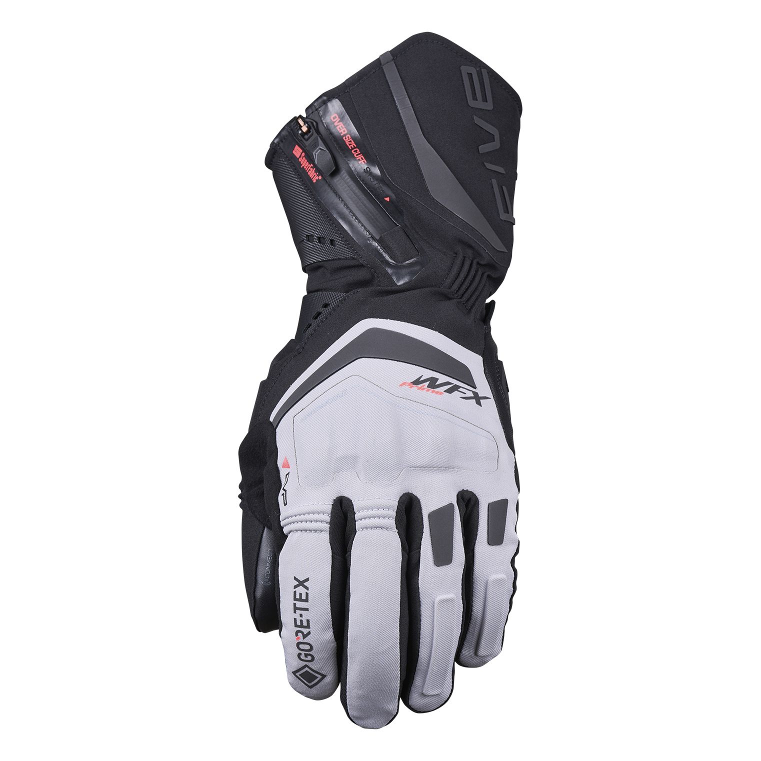 Gants Five WFX PRIME EVO GORE-TEX®