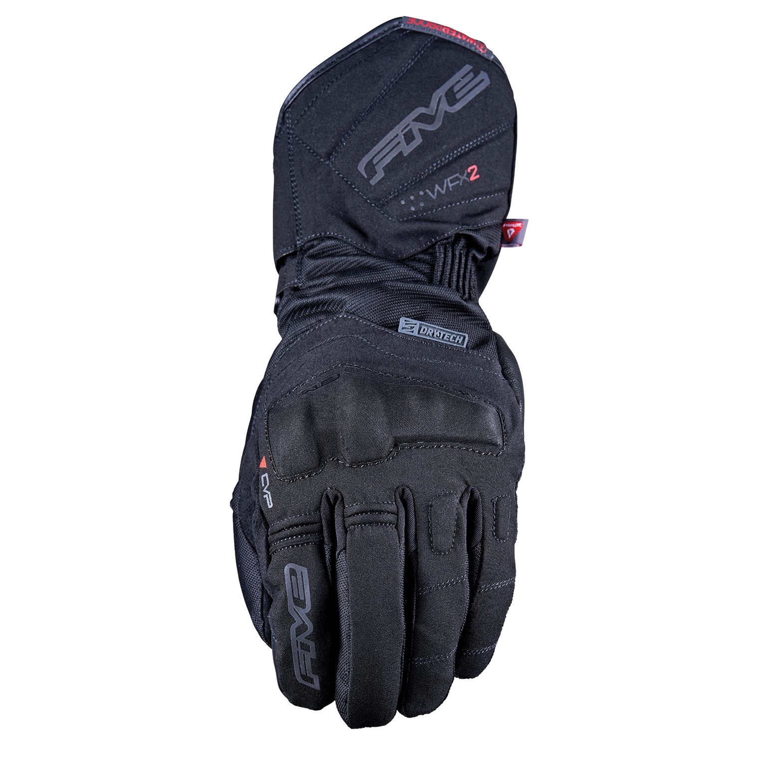 Gants Five WFX2 EVO WATERPROOF
